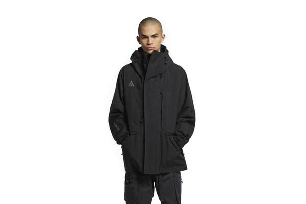 Nike ACG GORE-TEX Jacket 